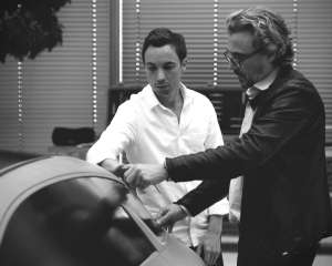 Kia Proceed_C&T_ Design (15)